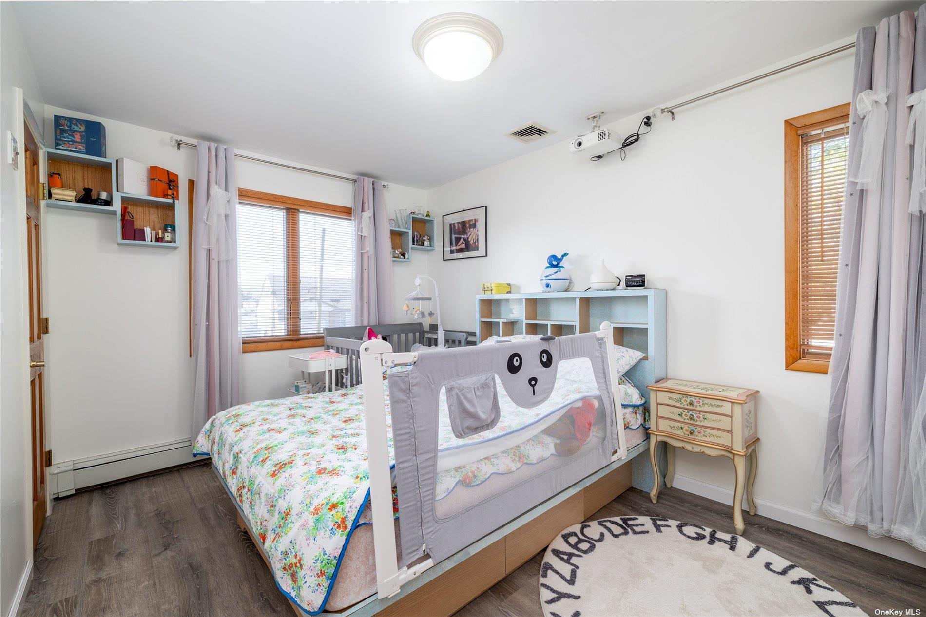 #13 photo, 3461 Ocean Avenue, ナッソー郡 Oceanside , NY 11572