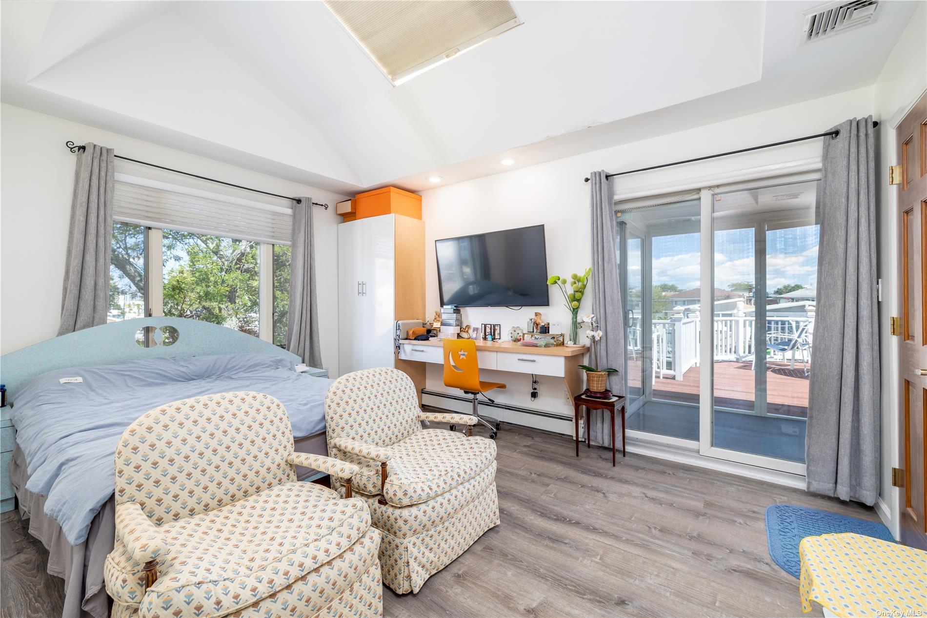 #14 photo, 3461 Ocean Avenue, ナッソー郡 Oceanside , NY 11572