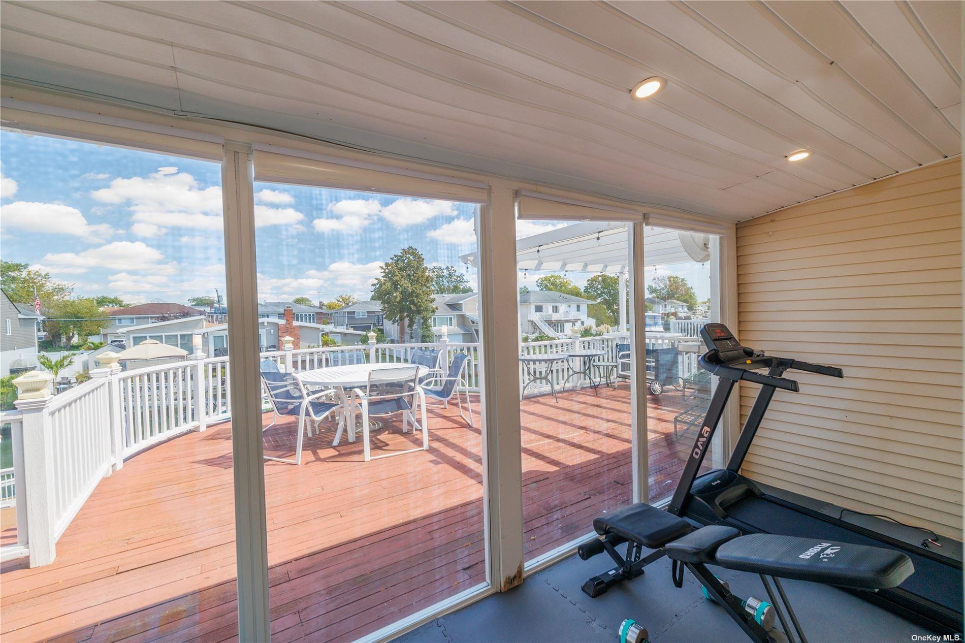 #15 photo, 3461 Ocean Avenue, ナッソー郡 Oceanside , NY 11572