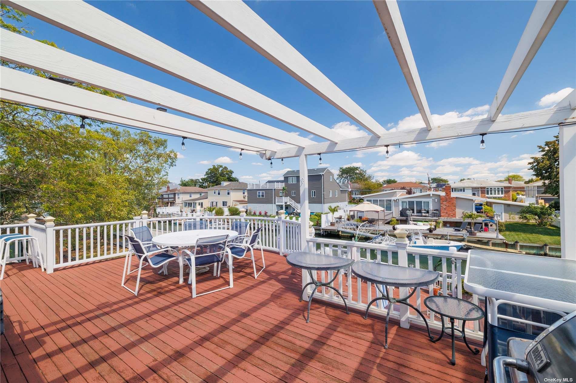 #18 photo, 3461 Ocean Avenue, ナッソー郡 Oceanside , NY 11572