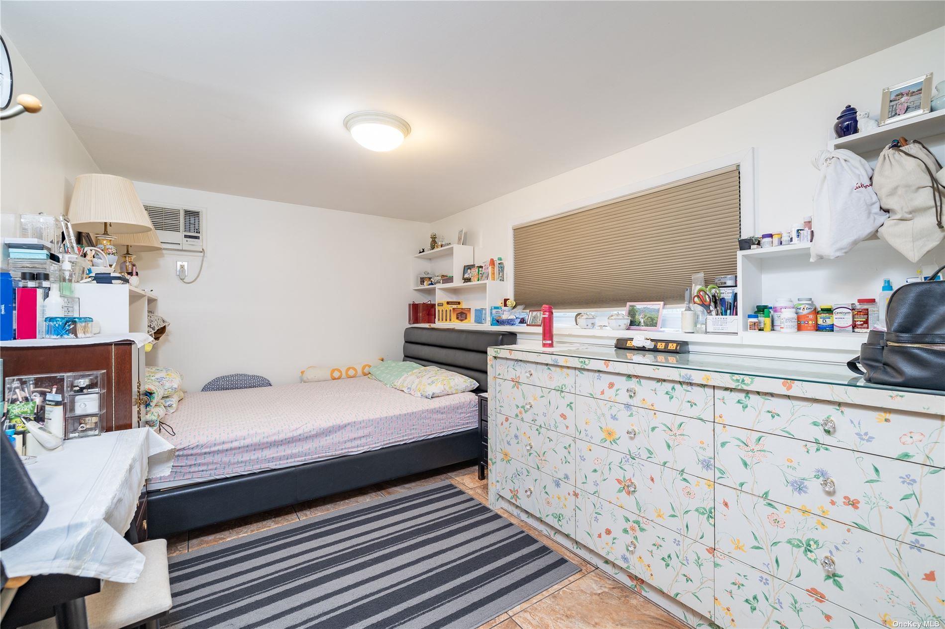 #19 photo, 3461 Ocean Avenue, ナッソー郡 Oceanside , NY 11572