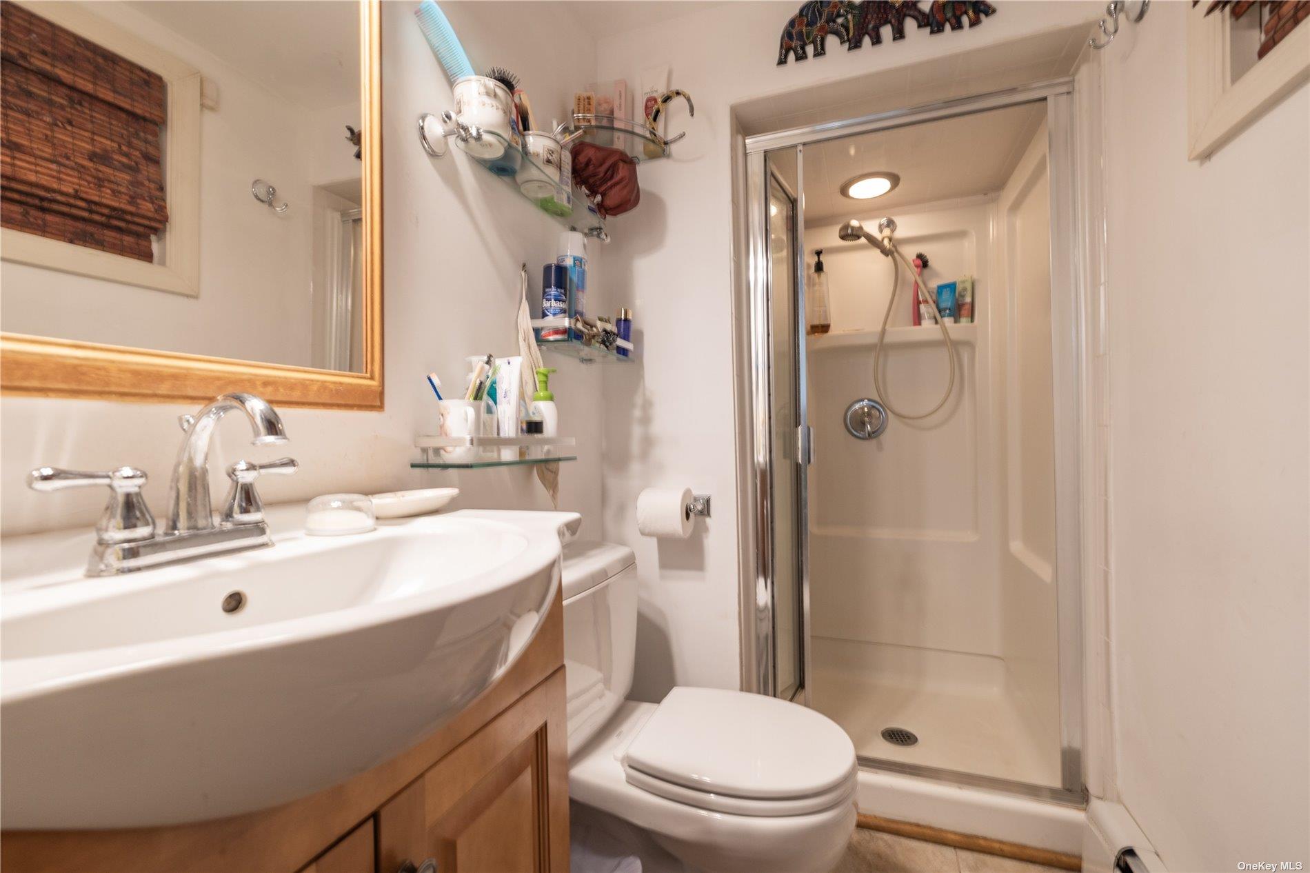 #20 photo, 3461 Ocean Avenue, ナッソー郡 Oceanside , NY 11572