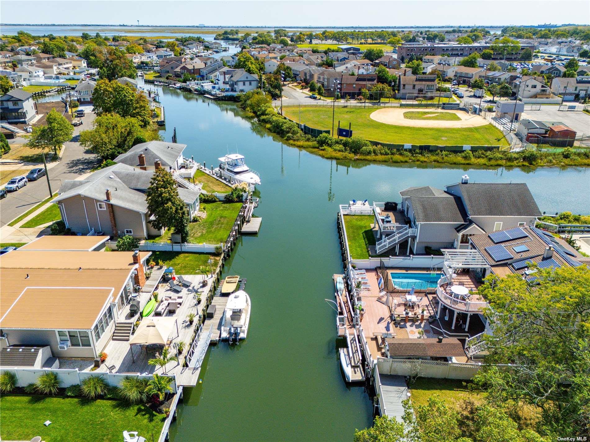 #5 photo, 3461 Ocean Avenue, ナッソー郡 Oceanside , NY 11572