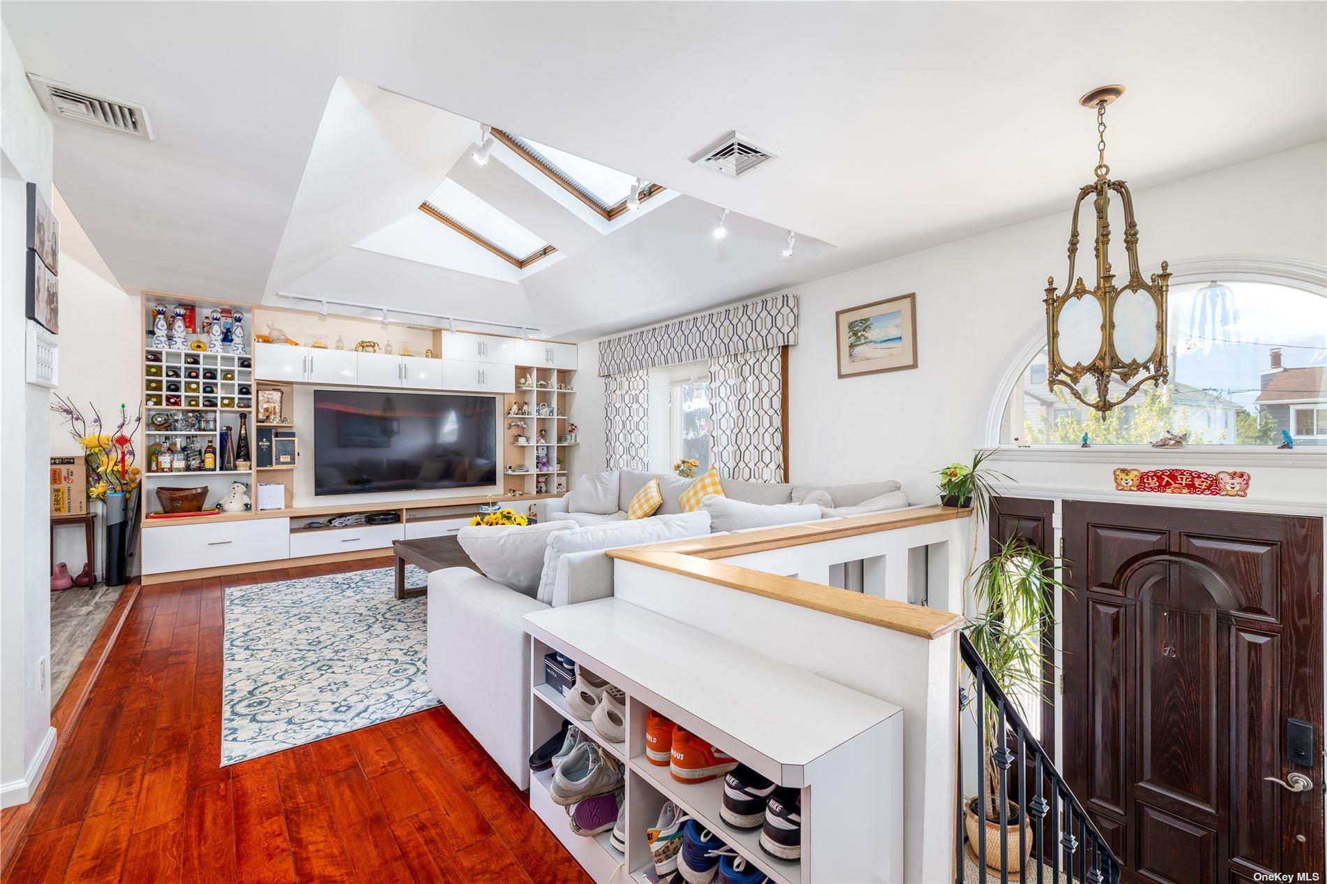 #6 photo, 3461 Ocean Avenue, ナッソー郡 Oceanside , NY 11572