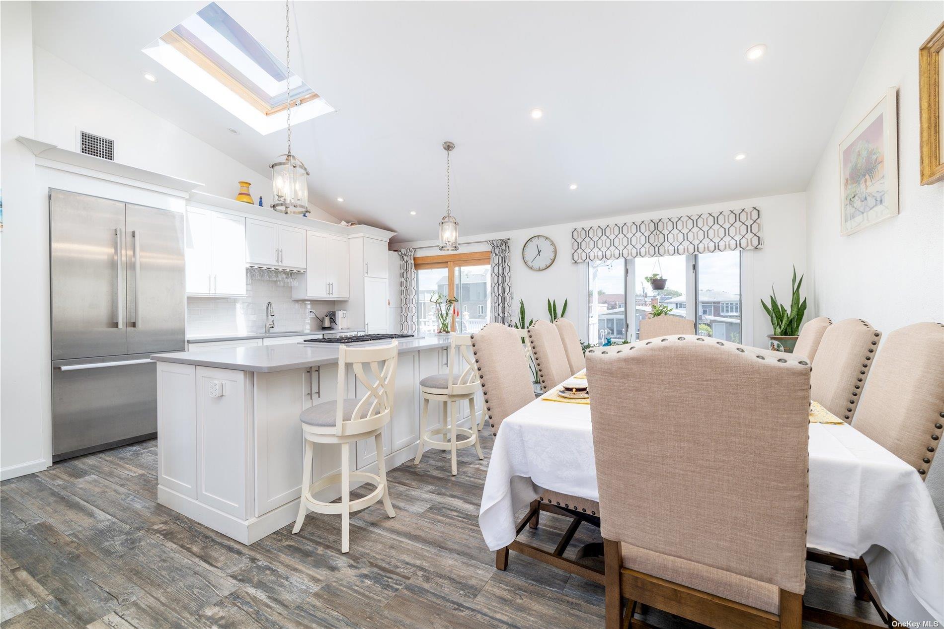 #8 photo, 3461 Ocean Avenue, ナッソー郡 Oceanside , NY 11572