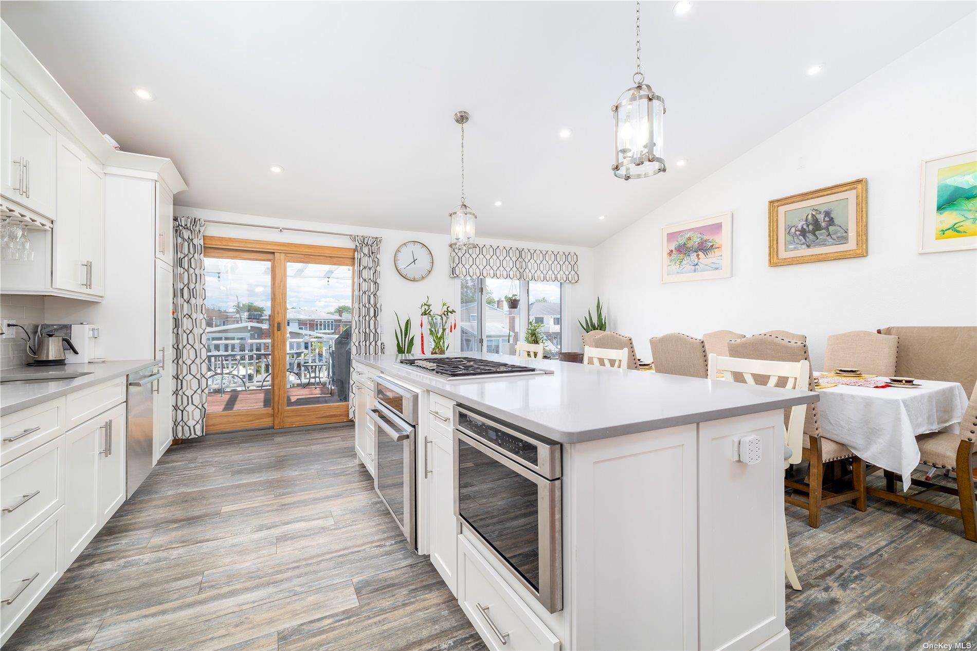 #9 photo, 3461 Ocean Avenue, ナッソー郡 Oceanside , NY 11572