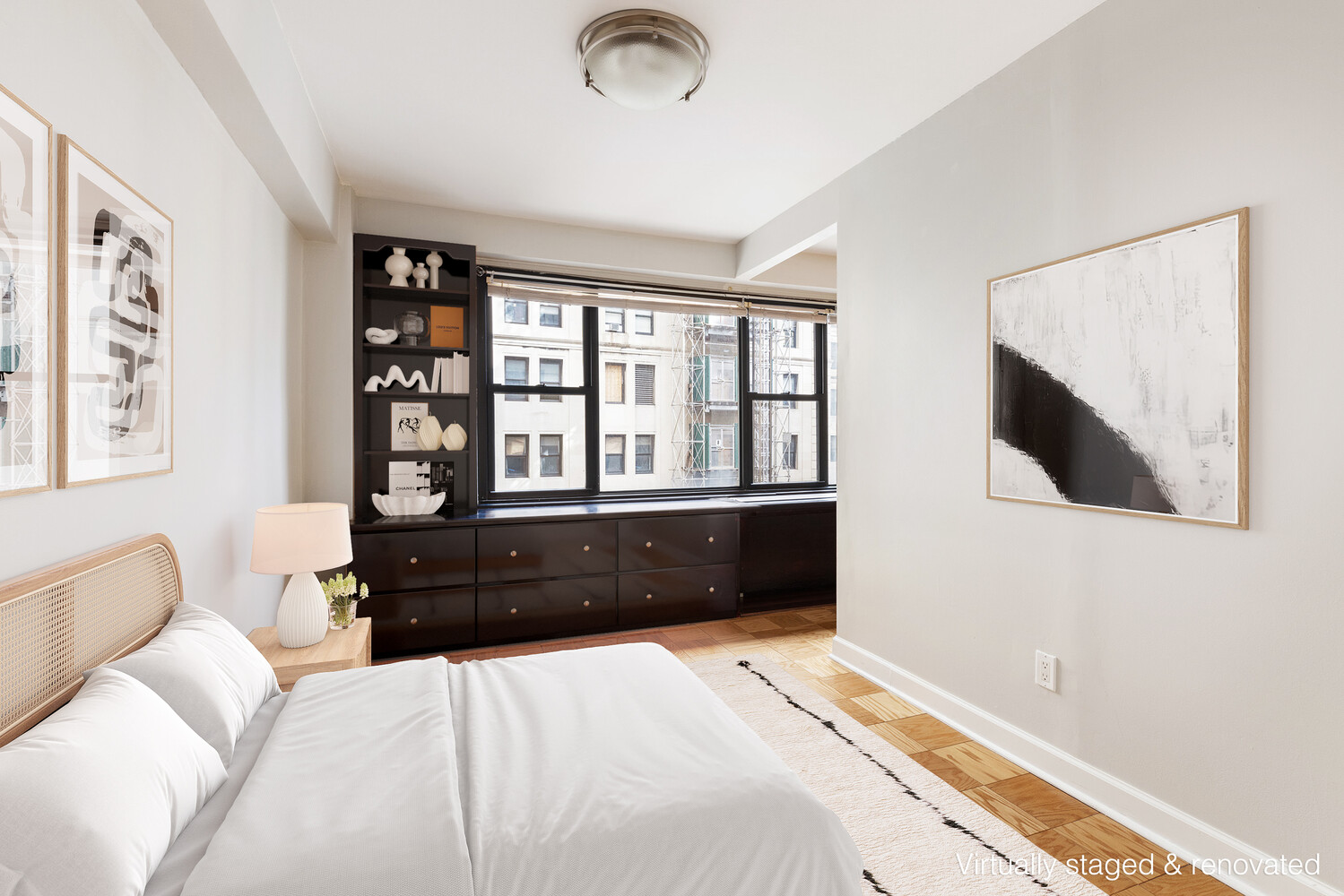 #2 photo, 85 LIVINGSTON Street, ブルックリン区 Downtown Brooklyn , NY 11201