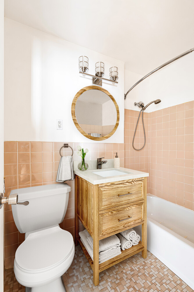 #5 photo, 85 LIVINGSTON Street, ブルックリン区 Downtown Brooklyn , NY 11201