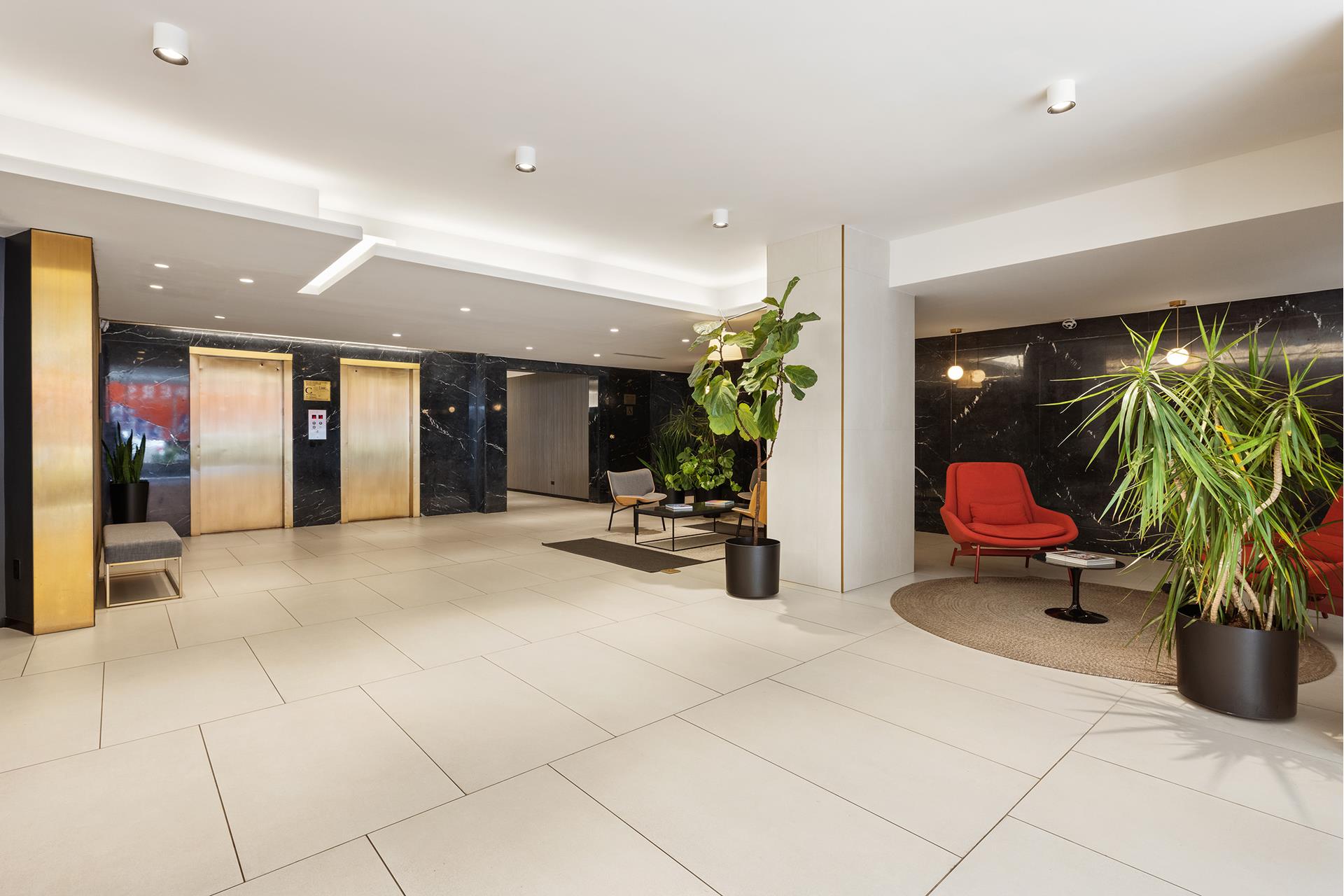 #6 photo, 85 LIVINGSTON Street, ブルックリン区 Downtown Brooklyn , NY 11201