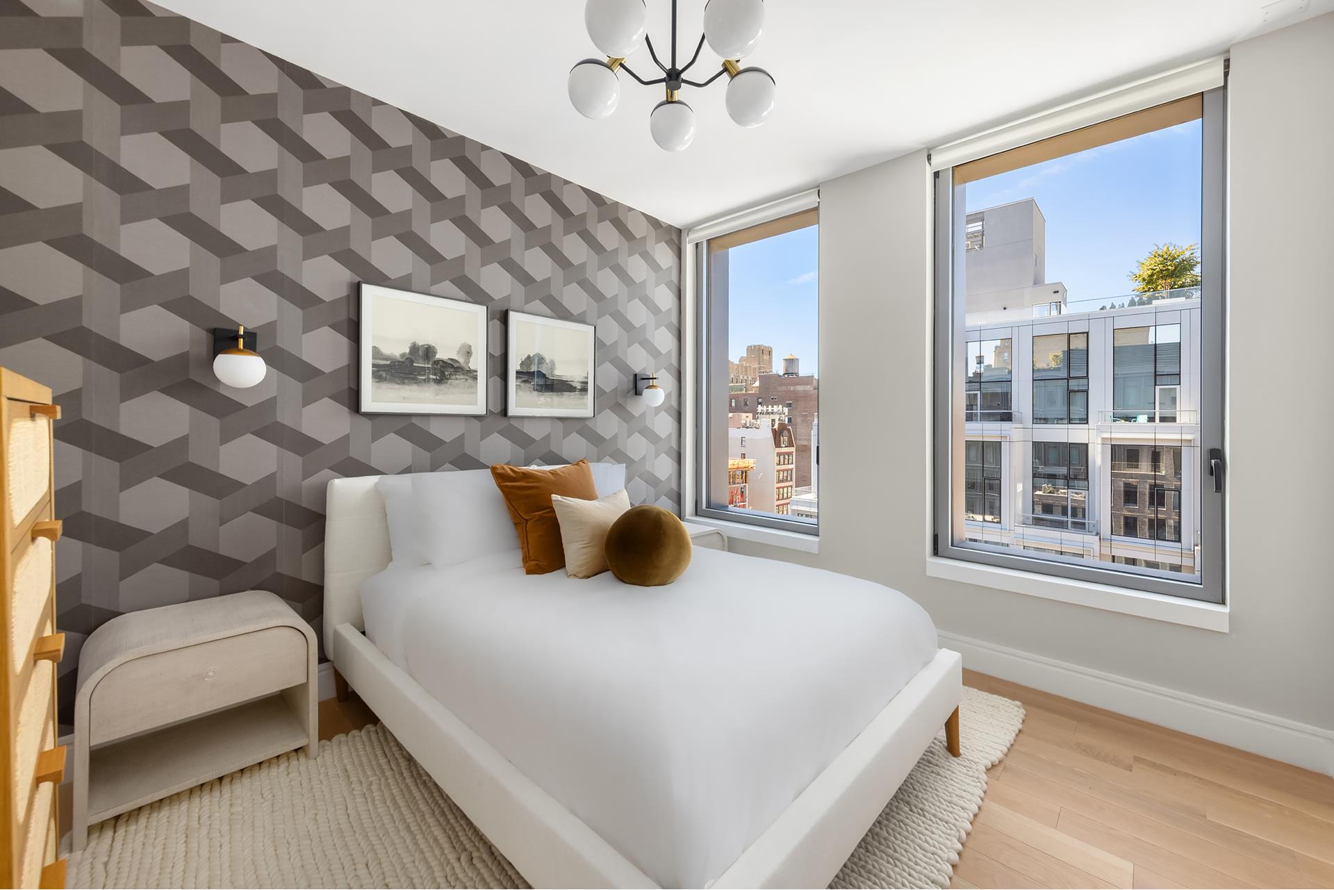 #20 photo, 540 6TH Avenue, マンハッタン Flatiron , NY 10011