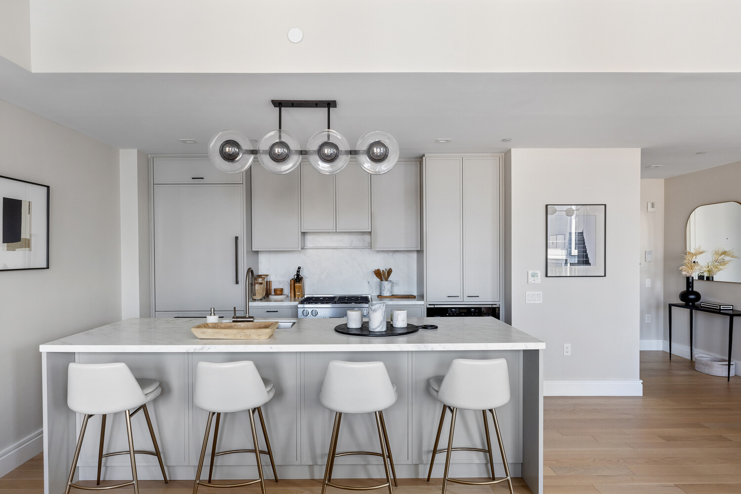 #8 photo, 540 6TH Avenue, マンハッタン Flatiron , NY 10011