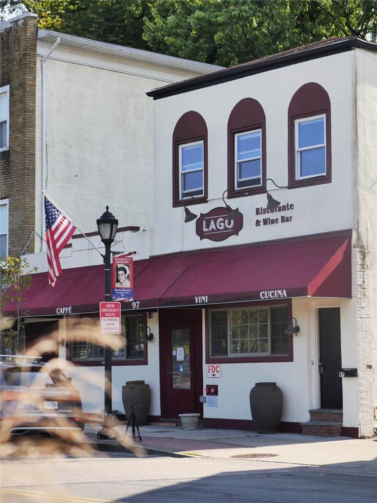 #1 photo, 97 Lake Street, West Harrison , NY 10604