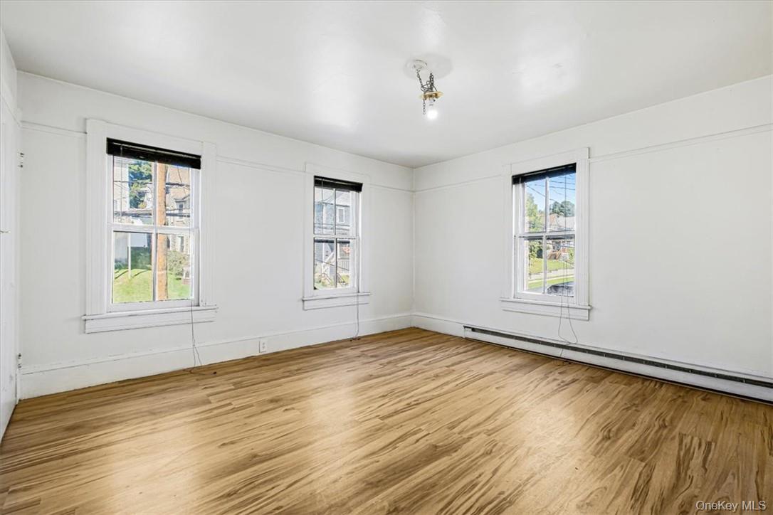 #10 photo, 47 Ulster Avenue, Walden , NY 12586