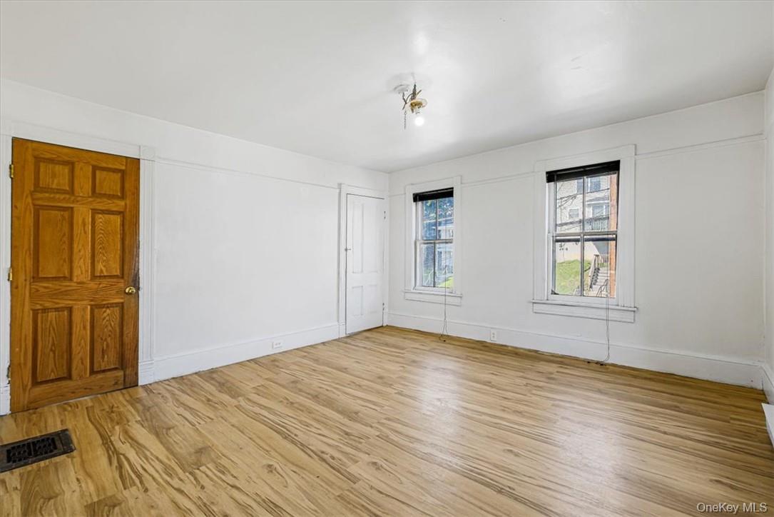 #11 photo, 47 Ulster Avenue, Walden , NY 12586