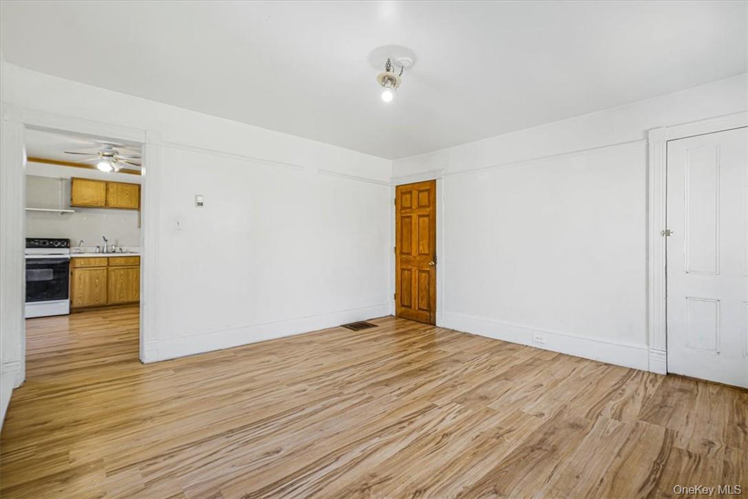 #12 photo, 47 Ulster Avenue, Walden , NY 12586