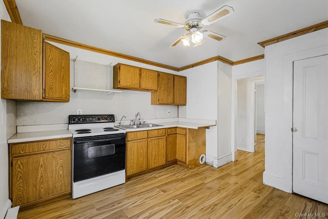 #14 photo, 47 Ulster Avenue, Walden , NY 12586