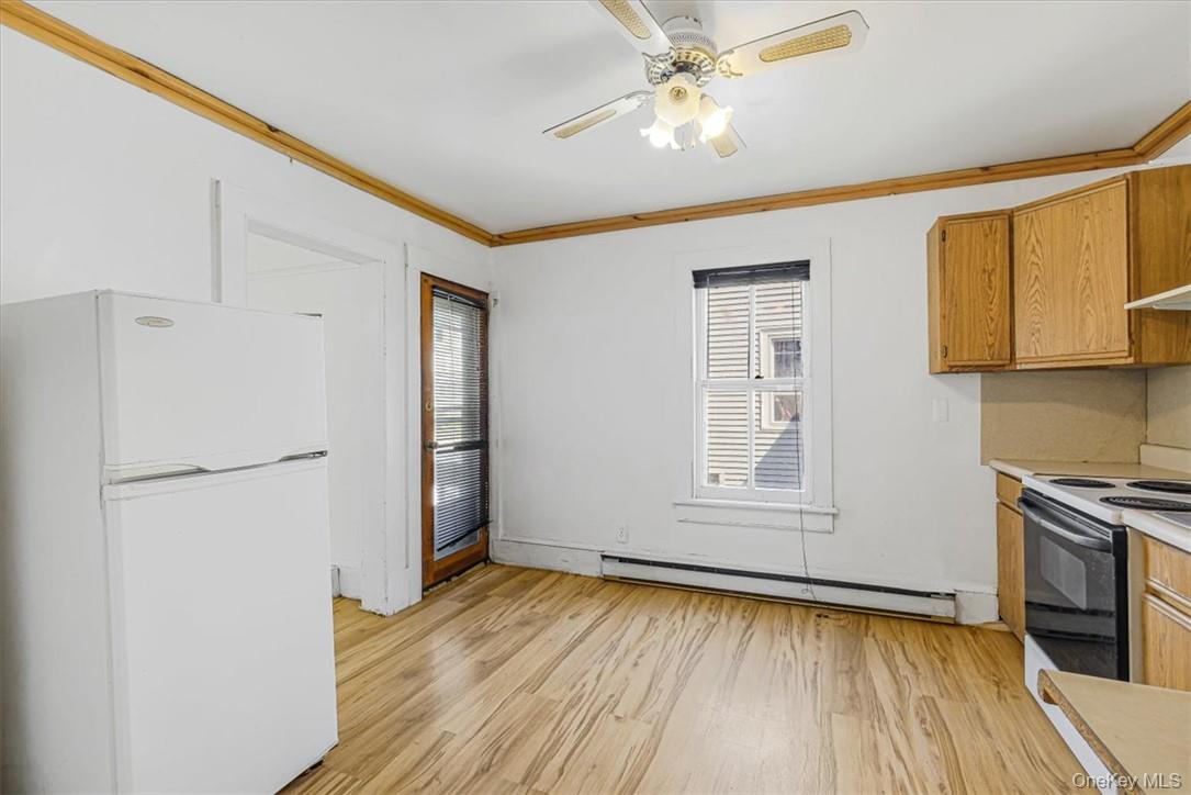 #16 photo, 47 Ulster Avenue, Walden , NY 12586