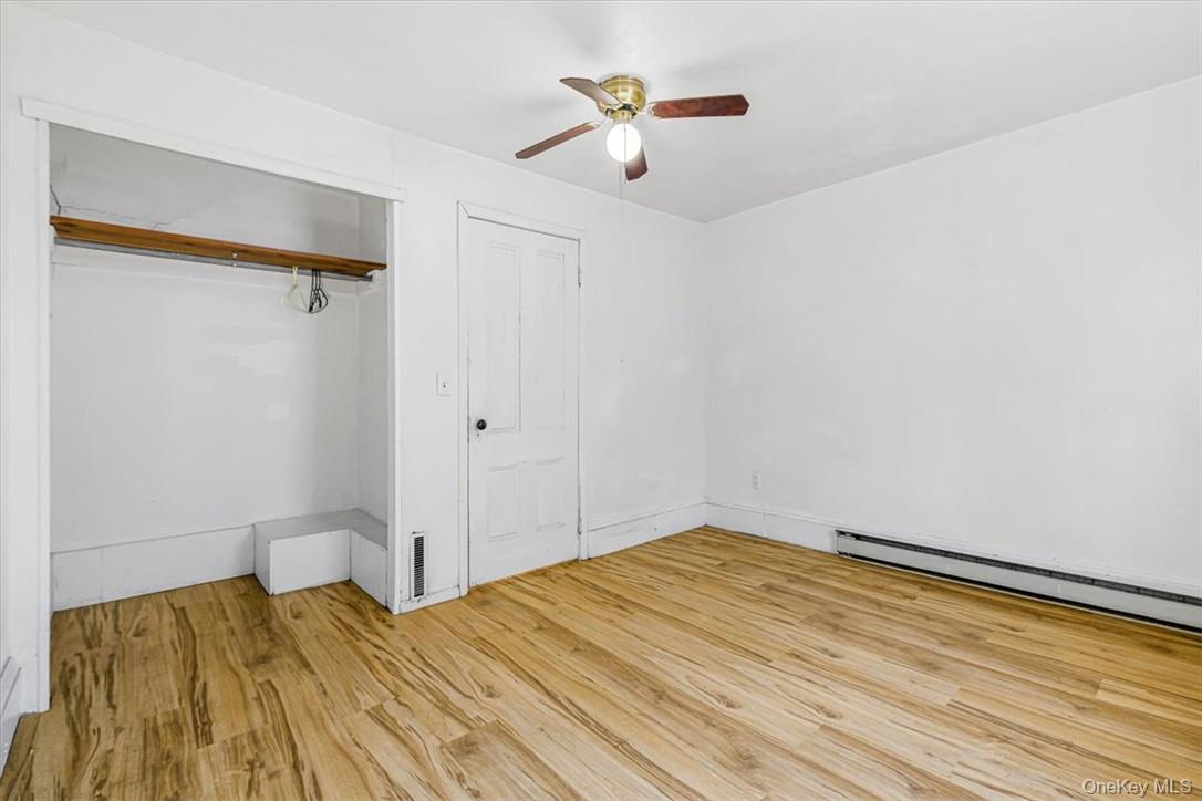 #17 photo, 47 Ulster Avenue, Walden , NY 12586