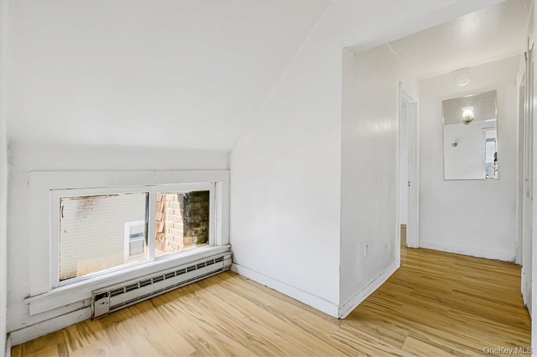 #18 photo, 47 Ulster Avenue, Walden , NY 12586