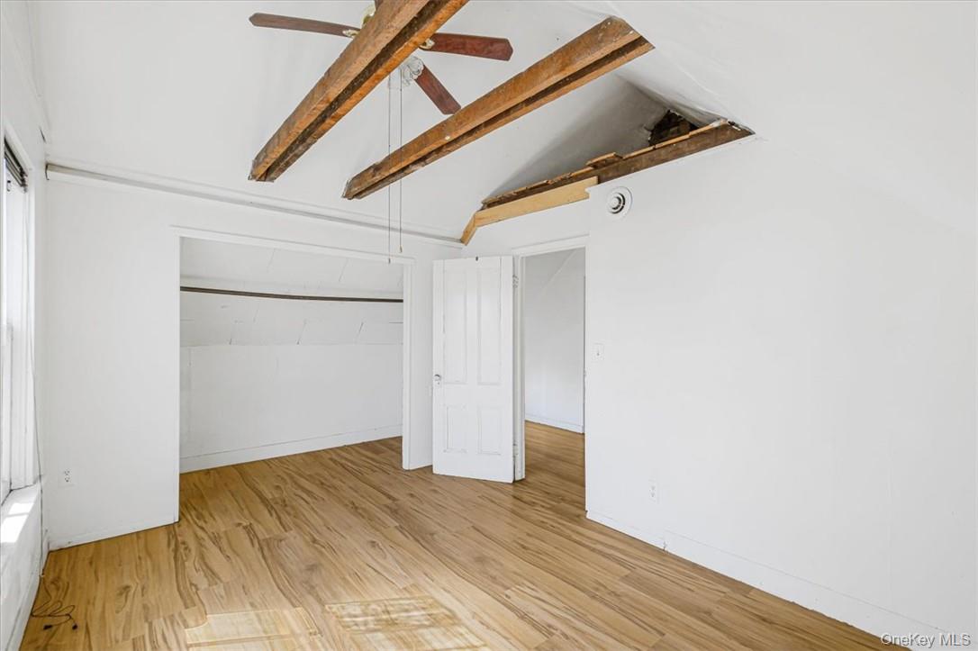 #19 photo, 47 Ulster Avenue, Walden , NY 12586