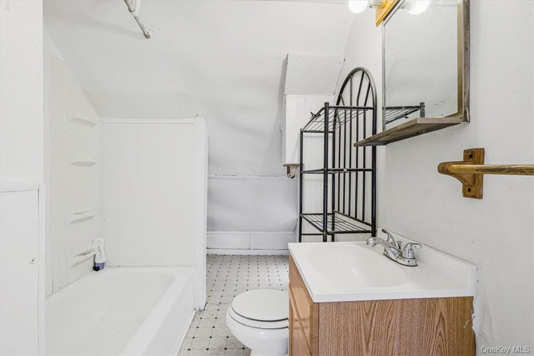 #20 photo, 47 Ulster Avenue, Walden , NY 12586