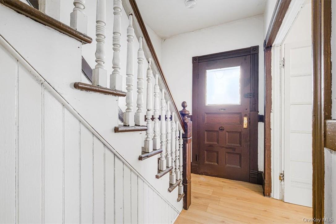 #4 photo, 47 Ulster Avenue, Walden , NY 12586