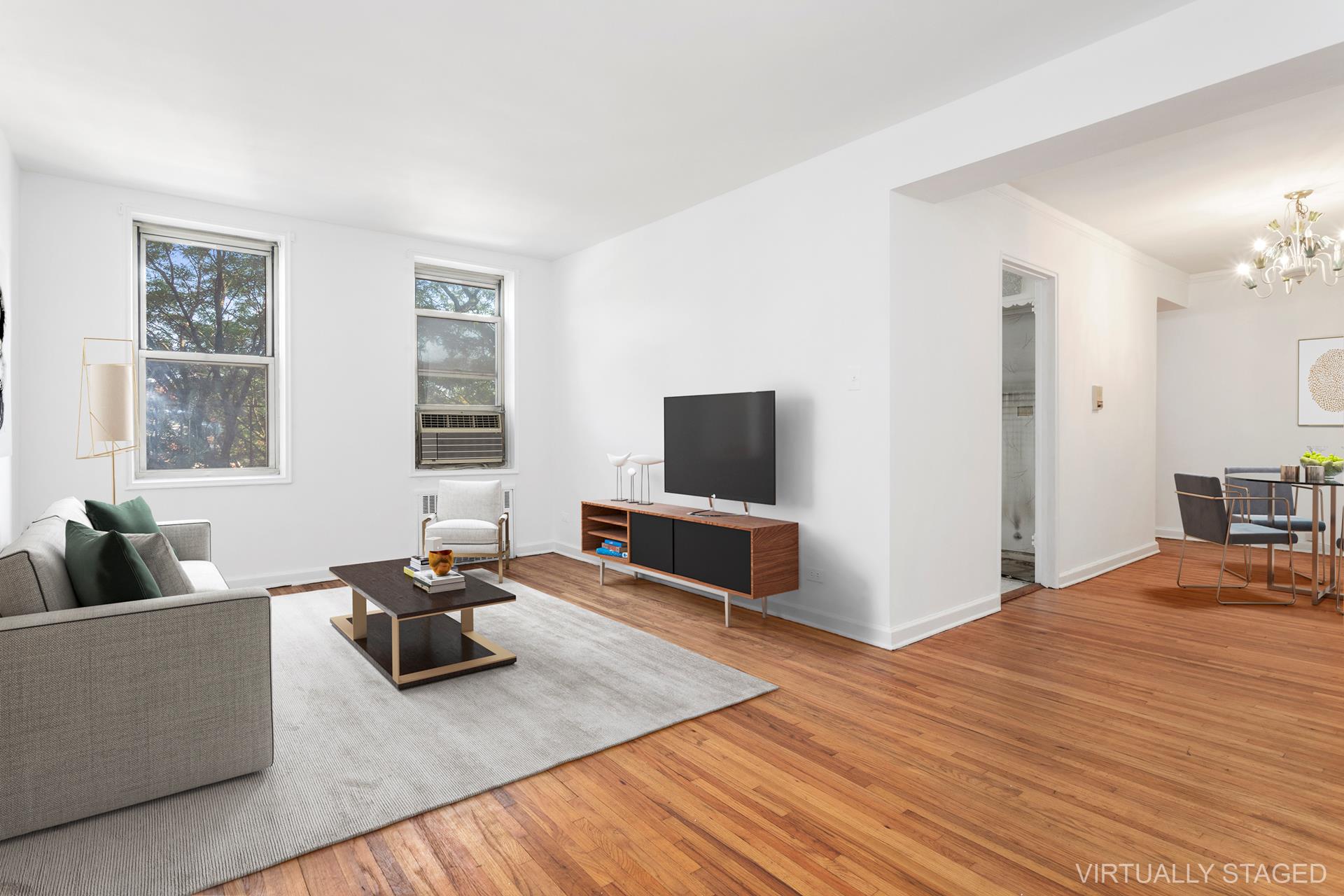 #3 photo, 221 MCDONALD Avenue, ブルックリン区 Windsor Terrace , NY 11218