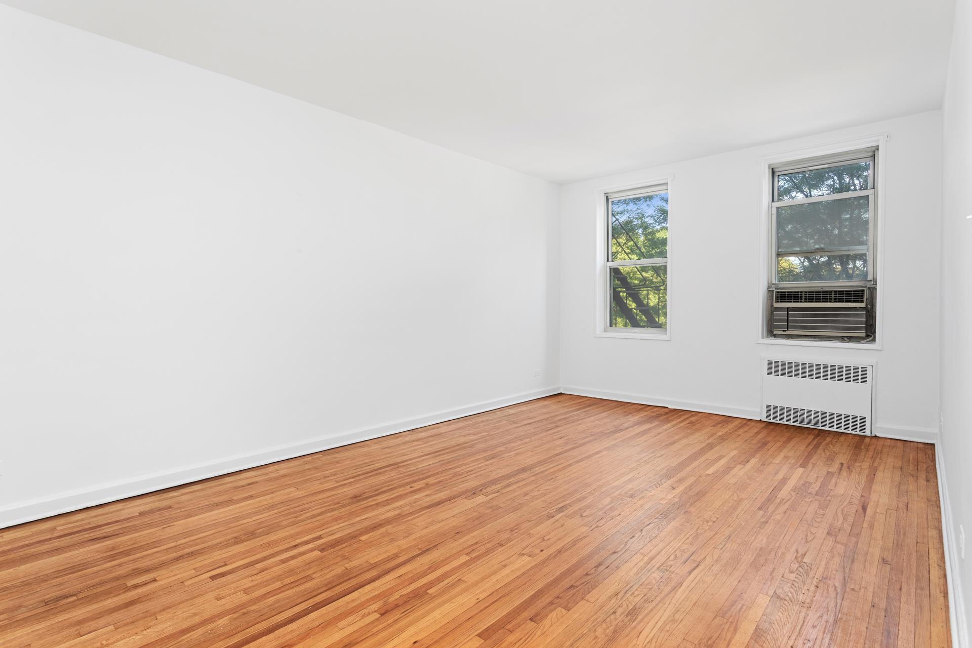 #4 photo, 221 MCDONALD Avenue, ブルックリン区 Windsor Terrace , NY 11218