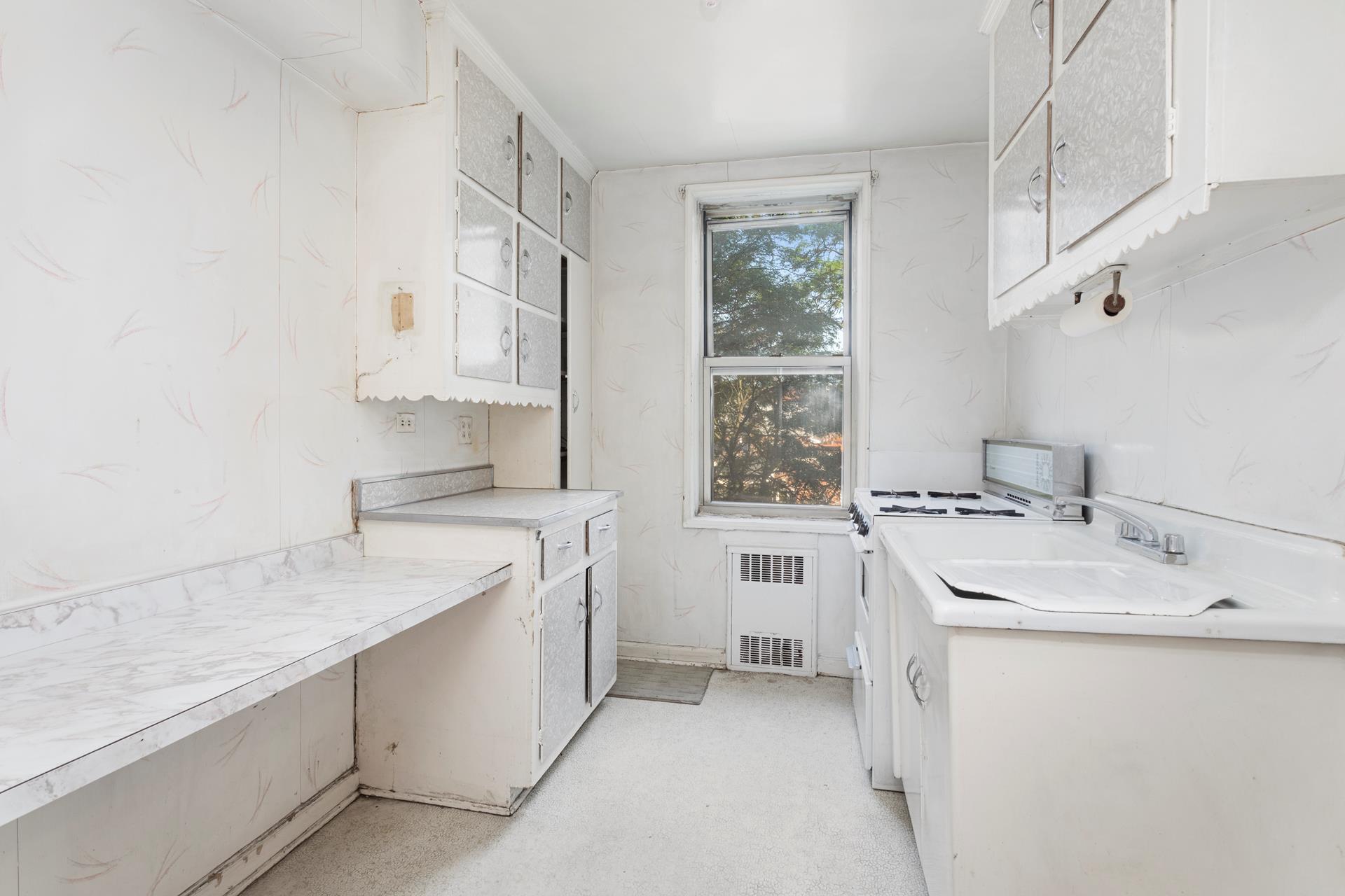 #5 photo, 221 MCDONALD Avenue, ブルックリン区 Windsor Terrace , NY 11218