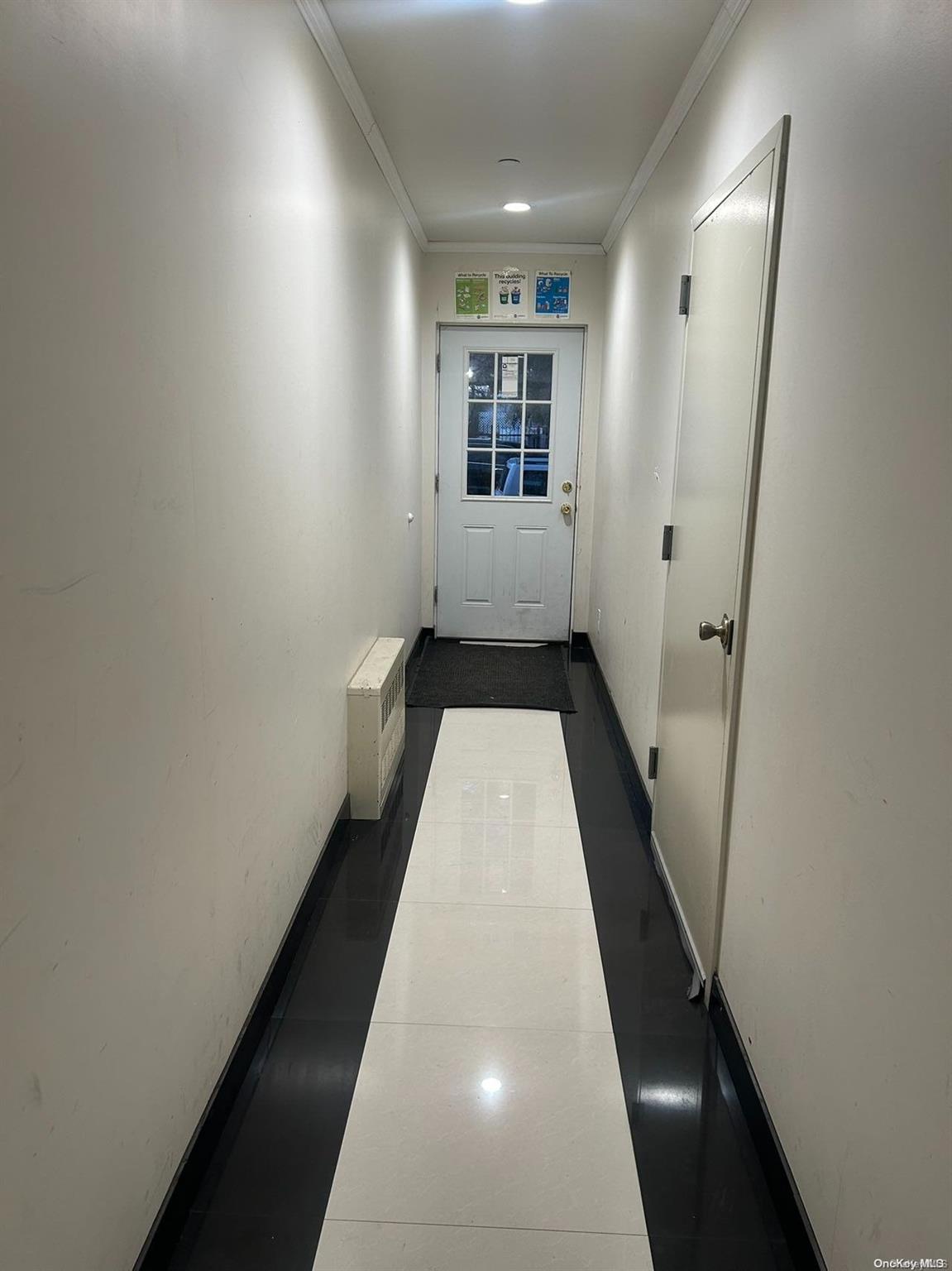 #10 photo, 108-42 41st Avenue, Corona , NY 11368