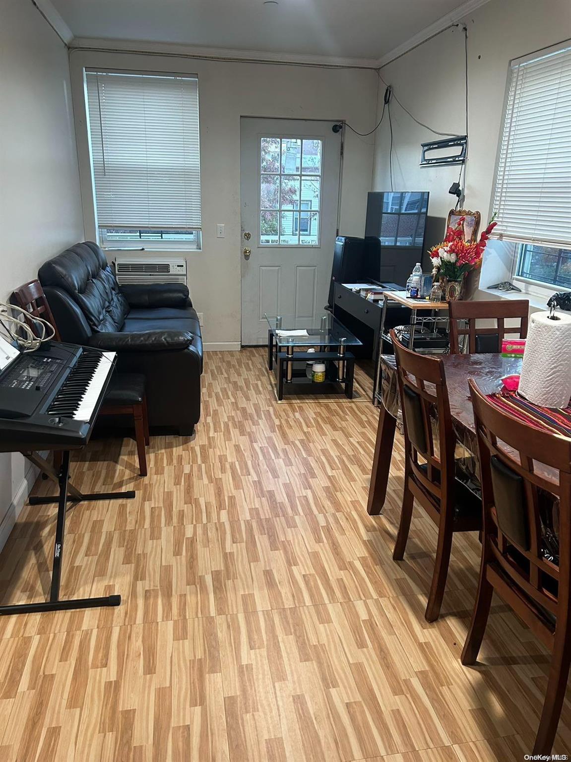 #18 photo, 108-42 41st Avenue, Corona , NY 11368