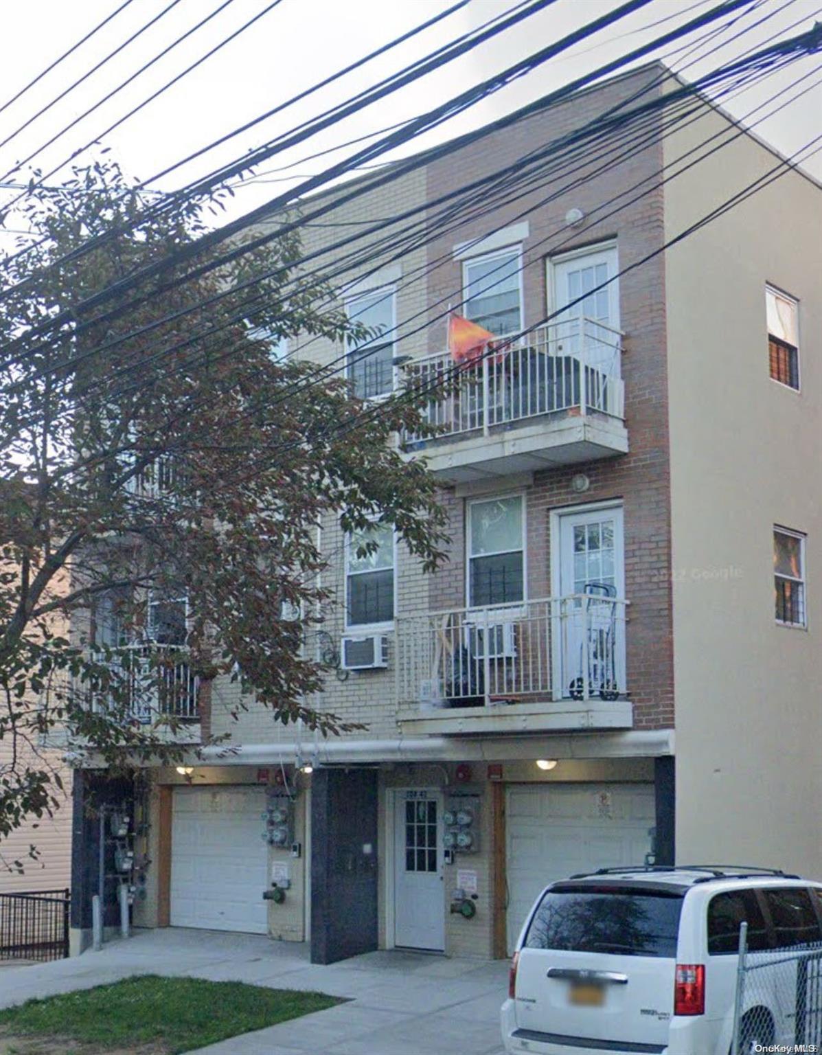 #2 photo, 108-42 41st Avenue, Corona , NY 11368