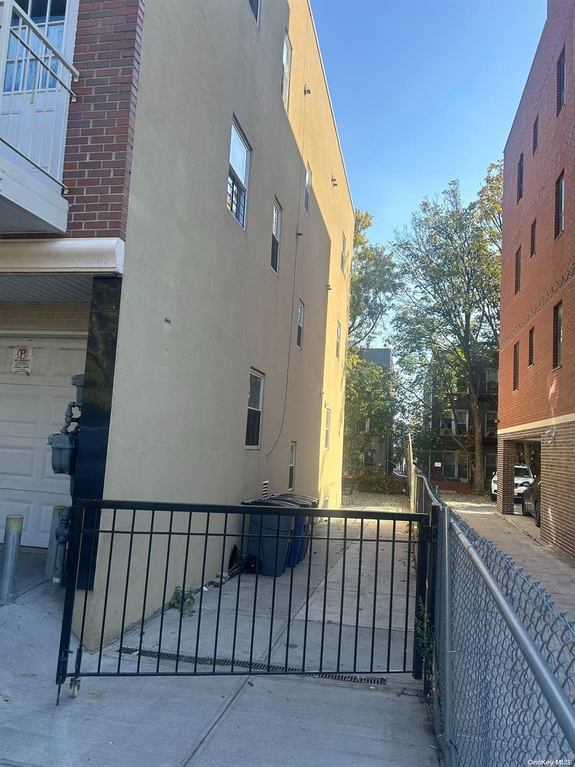 #5 photo, 108-42 41st Avenue, Corona , NY 11368