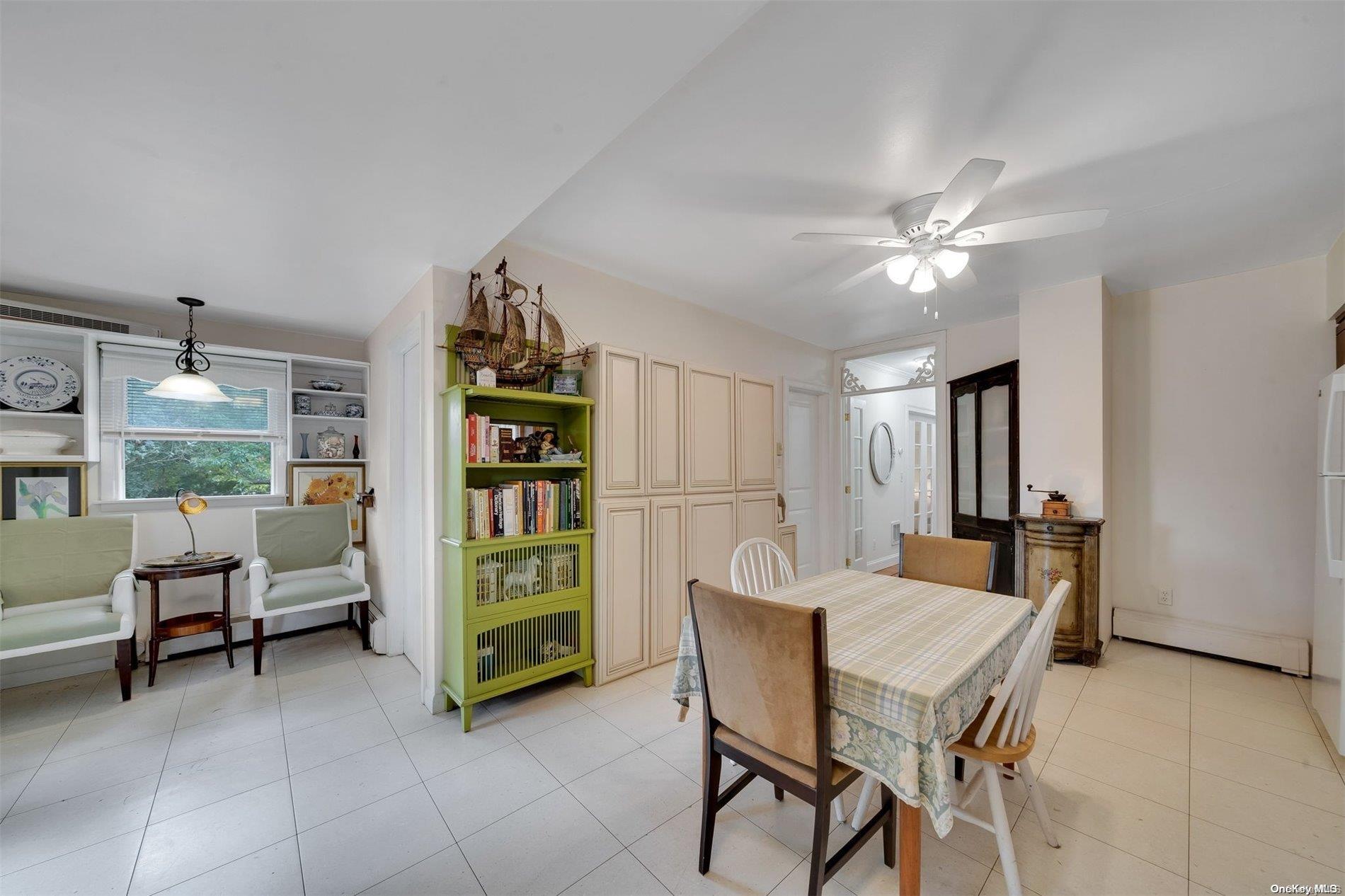 #13 photo, 57 Seatuck Avenue, サフォーク郡 Eastport , NY 11941