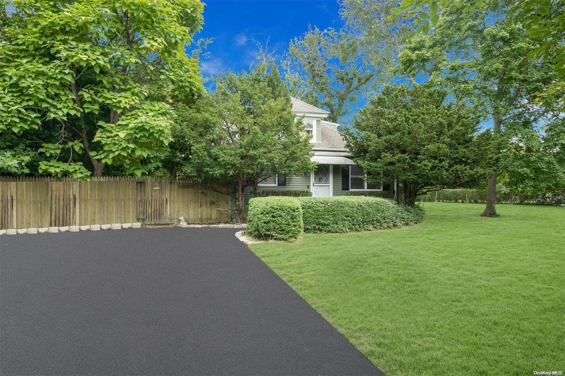 #2 photo, 57 Seatuck Avenue, サフォーク郡 Eastport , NY 11941