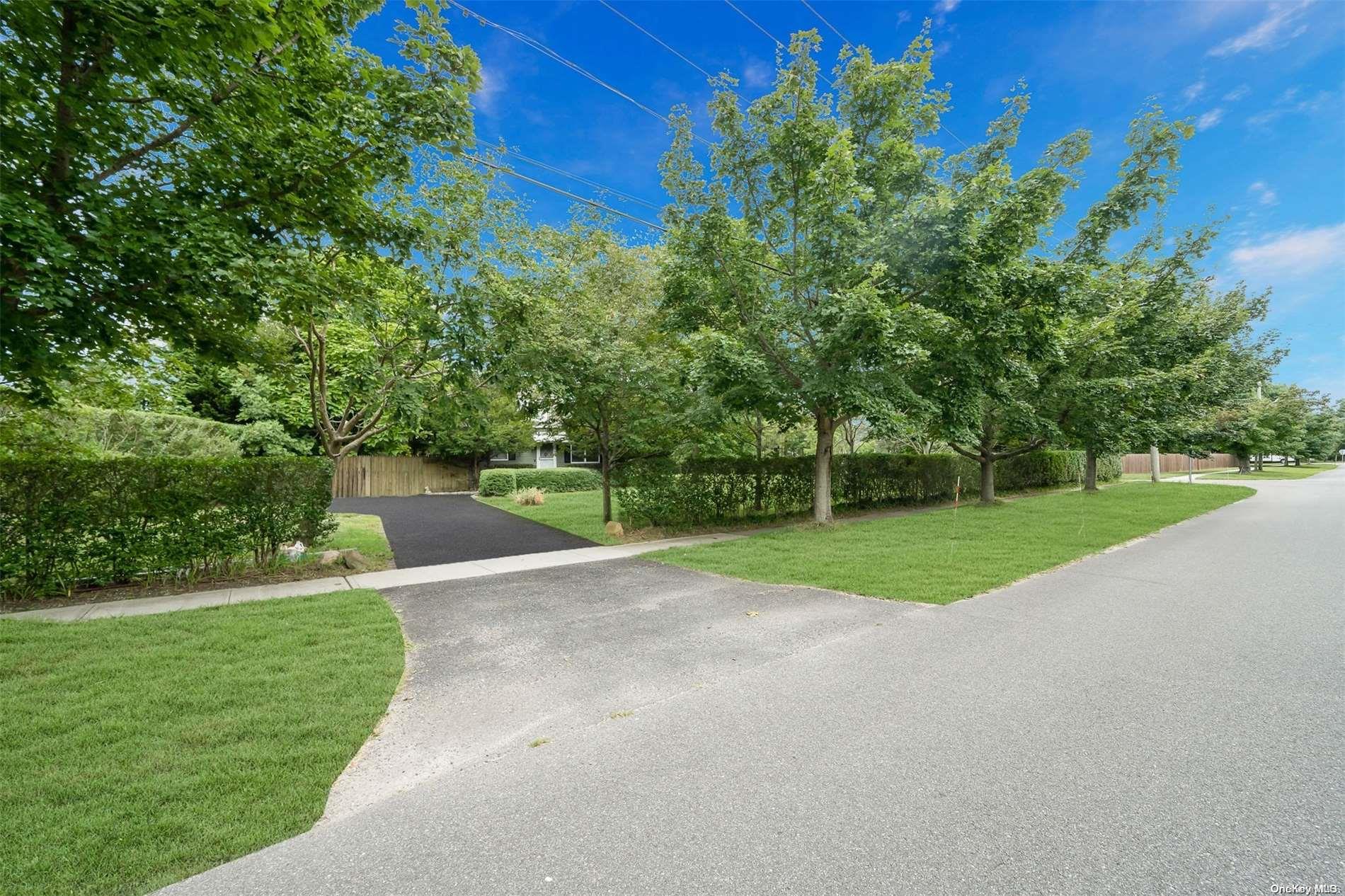 #3 photo, 57 Seatuck Avenue, サフォーク郡 Eastport , NY 11941