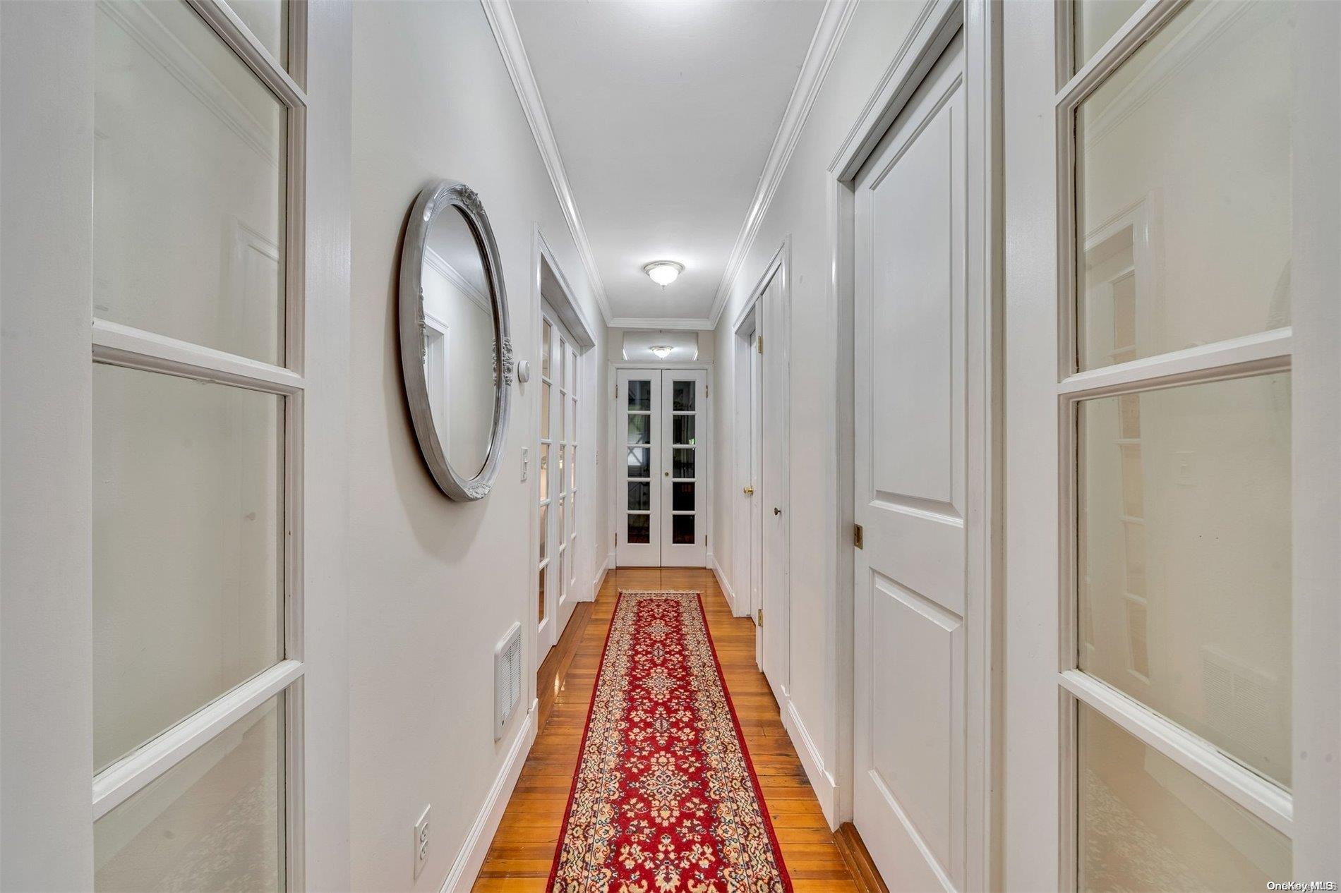 #9 photo, 57 Seatuck Avenue, サフォーク郡 Eastport , NY 11941