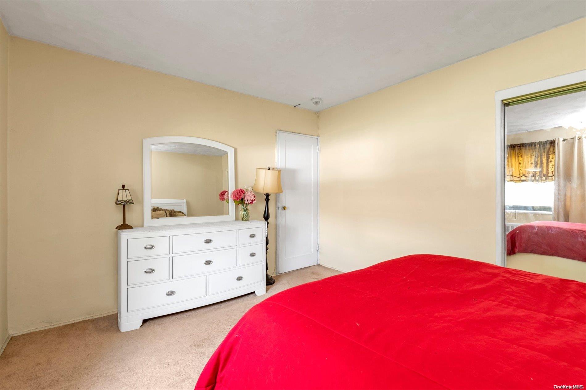 #12 photo, 160-51 17th Avenue, クイーンズ区 Whitestone , NY 11357