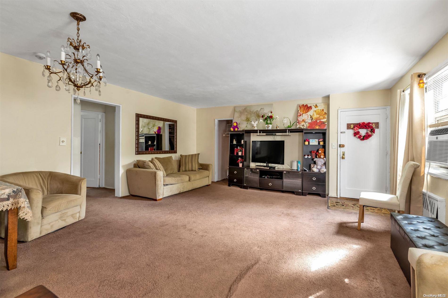 #3 photo, 160-51 17th Avenue, クイーンズ区 Whitestone , NY 11357