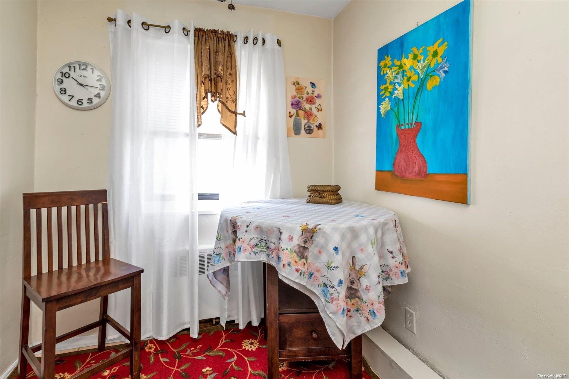 #9 photo, 160-51 17th Avenue, クイーンズ区 Whitestone , NY 11357