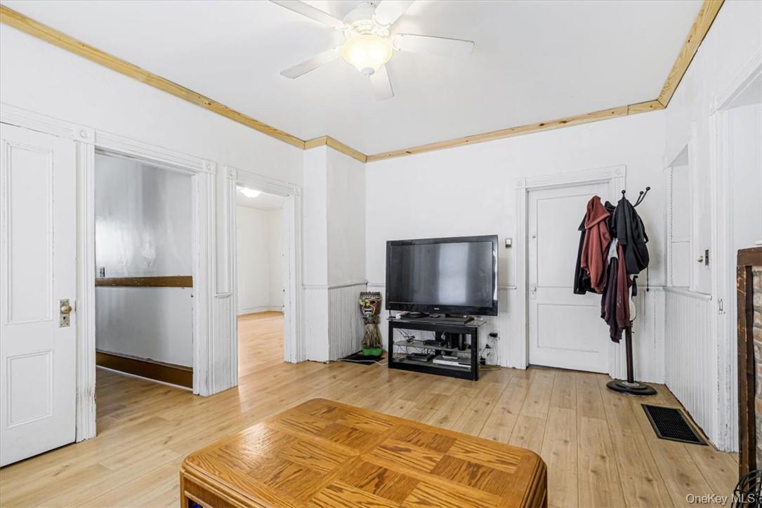 #11 photo, 47 Ulster Avenue, Walden , NY 12586