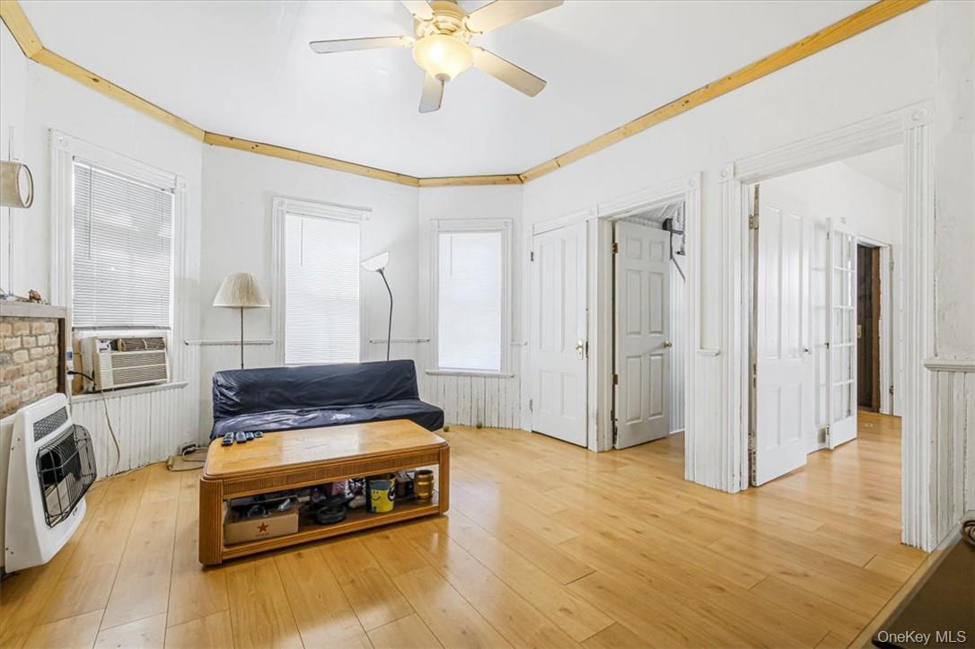 #12 photo, 47 Ulster Avenue, Walden , NY 12586