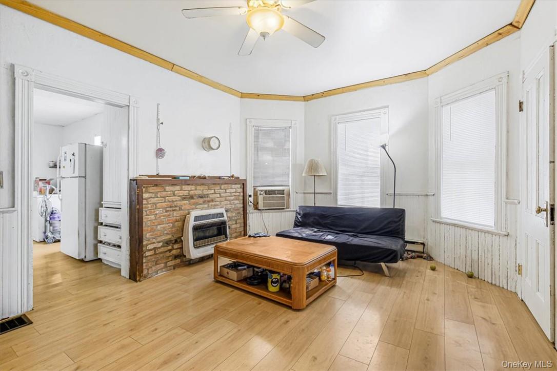 #13 photo, 47 Ulster Avenue, Walden , NY 12586