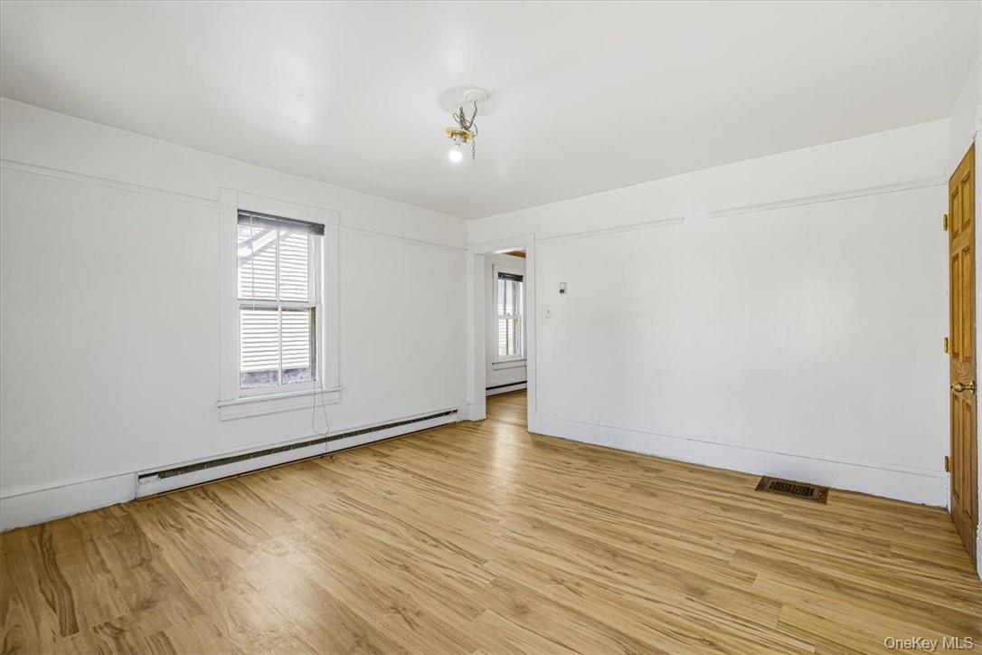 #17 photo, 47 Ulster Avenue, Walden , NY 12586