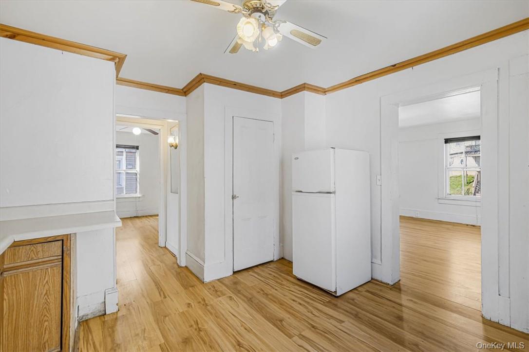 #19 photo, 47 Ulster Avenue, Walden , NY 12586