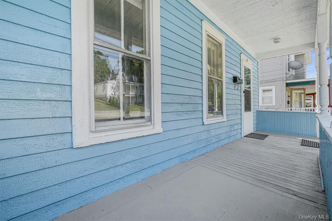 #4 photo, 47 Ulster Avenue, Walden , NY 12586