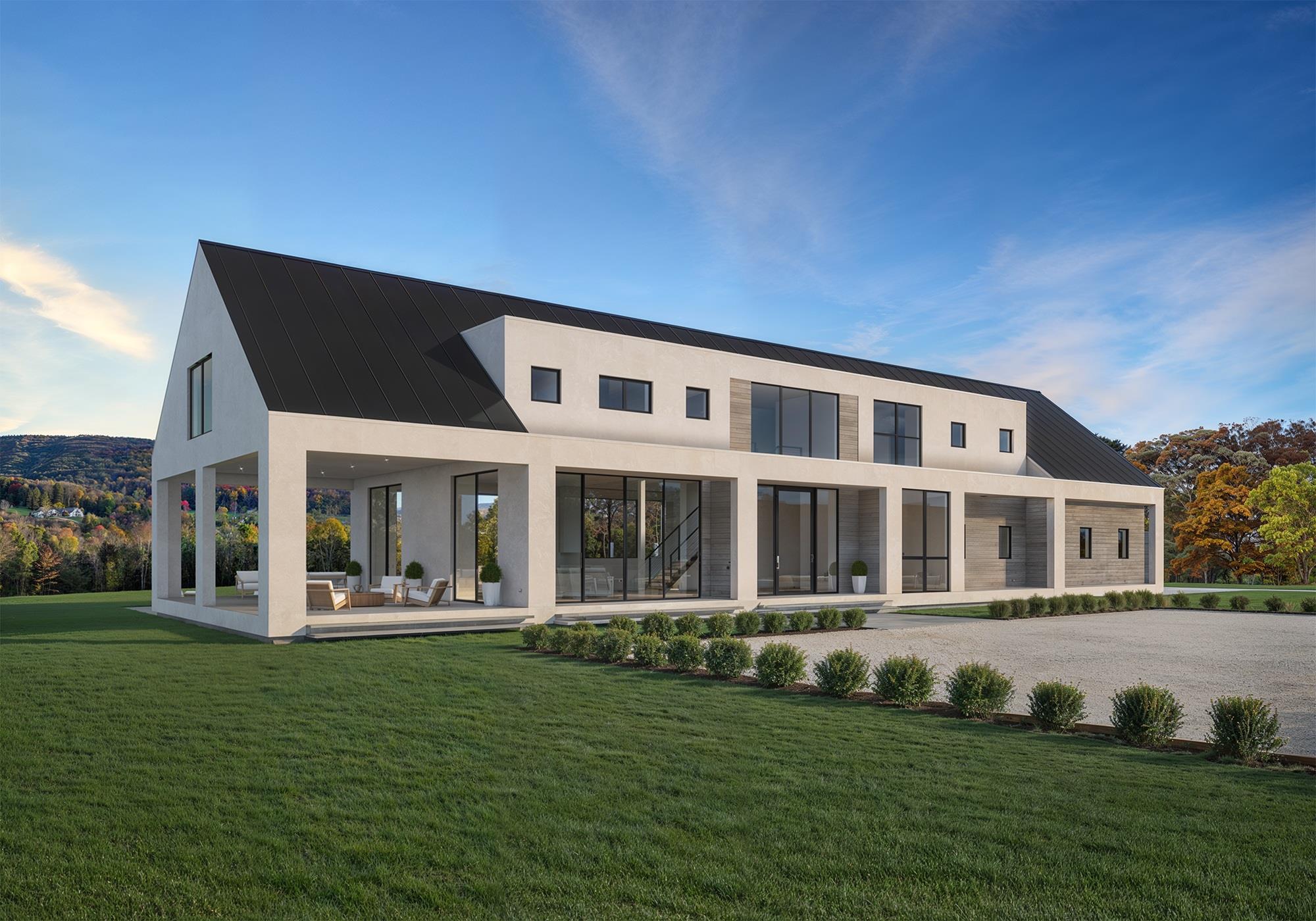 #2 photo, 114 Brush Hill Road, Millbrook , NY 12545