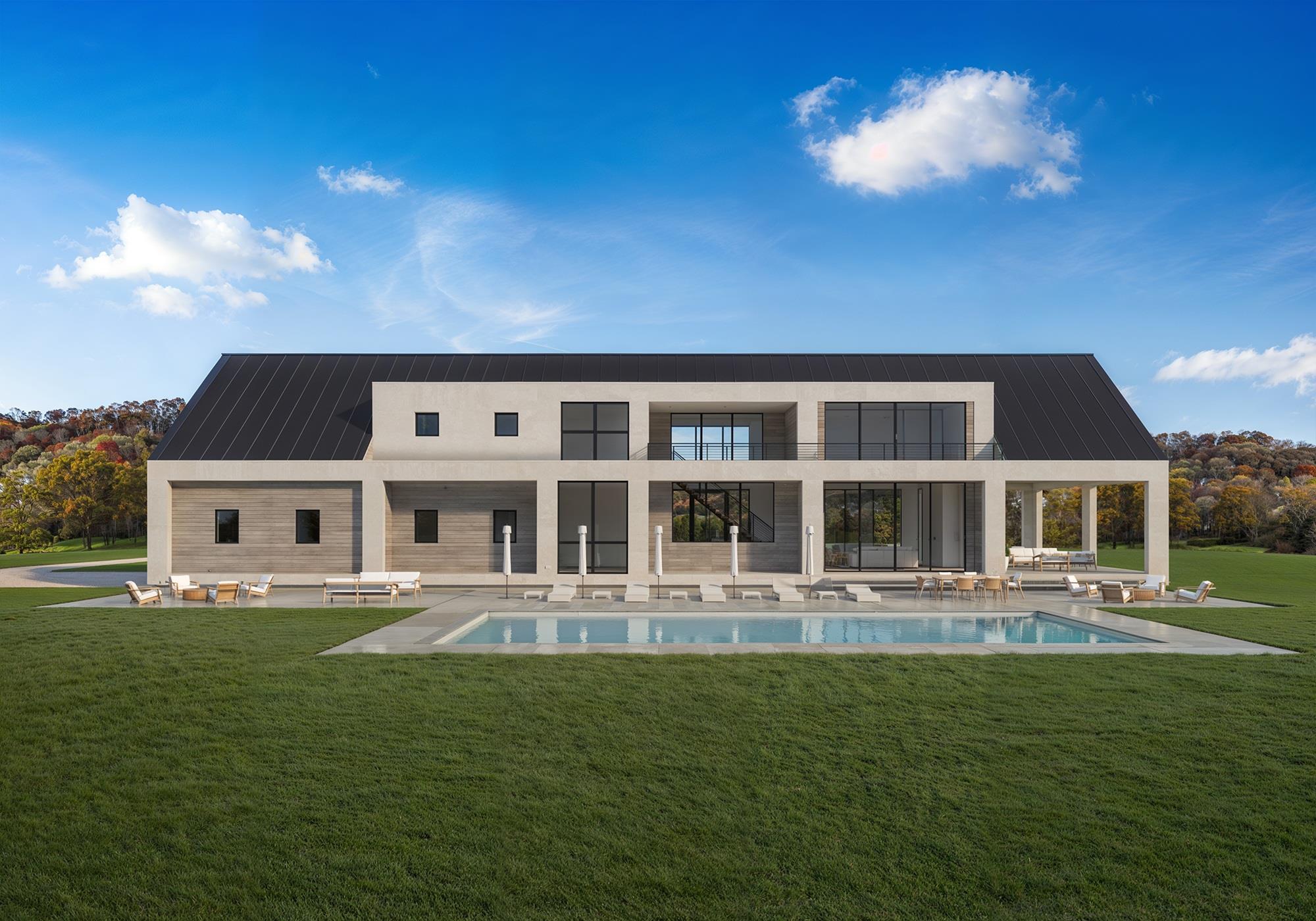 #3 photo, 114 Brush Hill Road, Millbrook , NY 12545