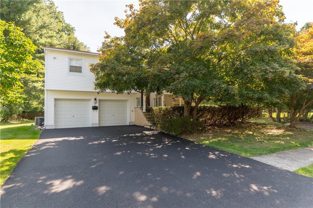 #1 photo, 4 Meyer Oval, Pearl River , NY 10965