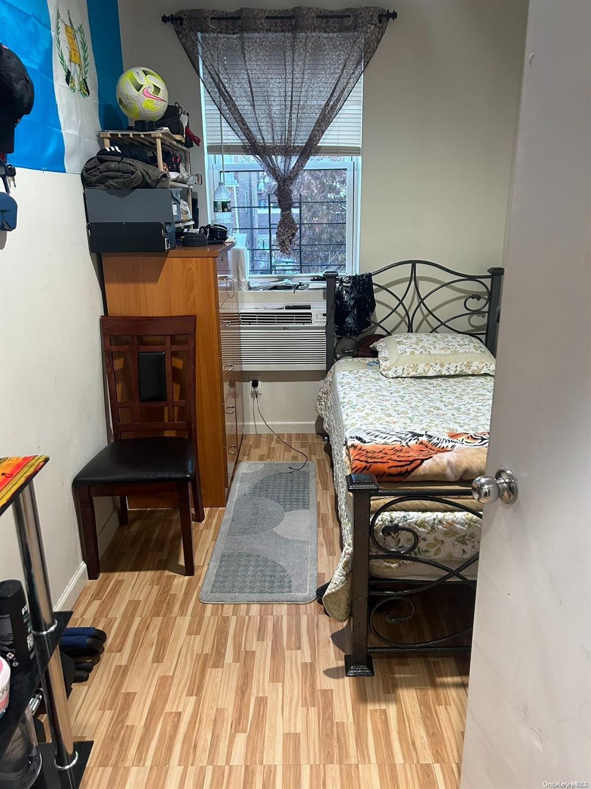 #12 photo, 108-44 41st Avenue, Corona , NY 11368